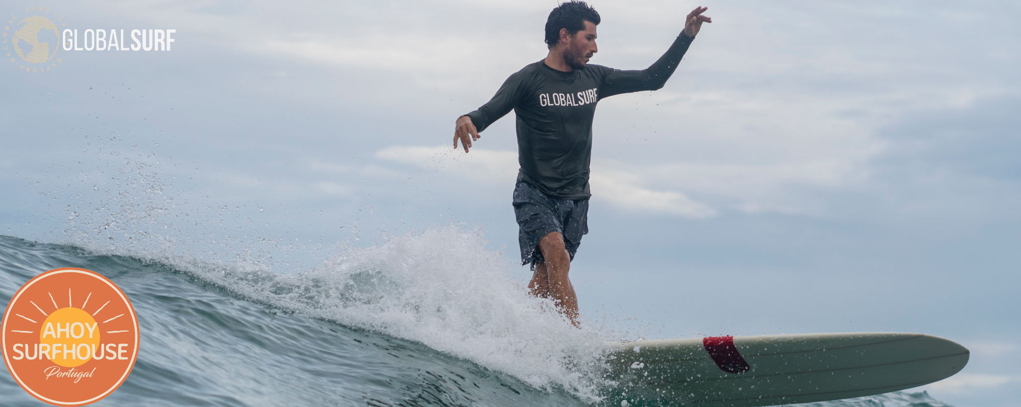 longboard retreat sri lanka by ahoy