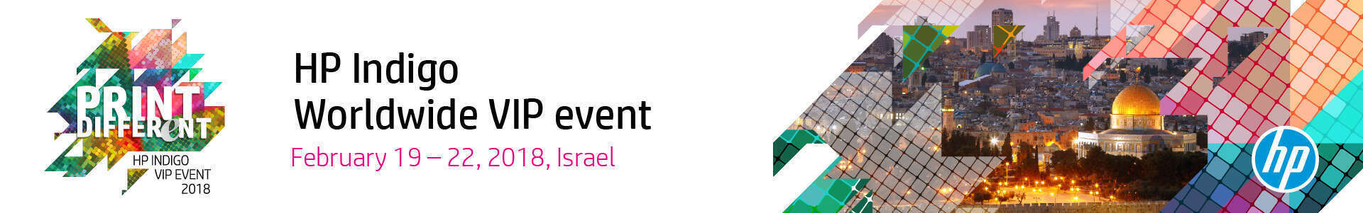 VIPEvent2018