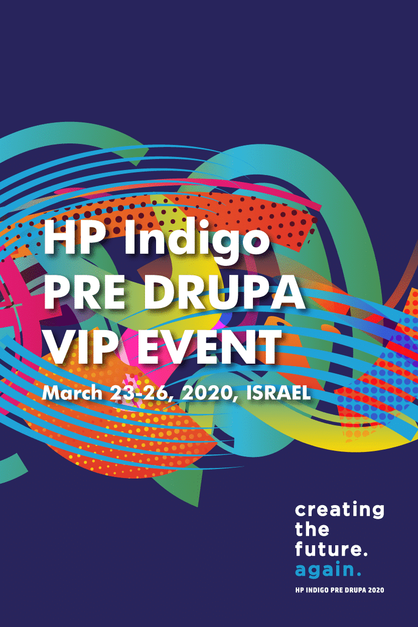 EMEA - HP Partner