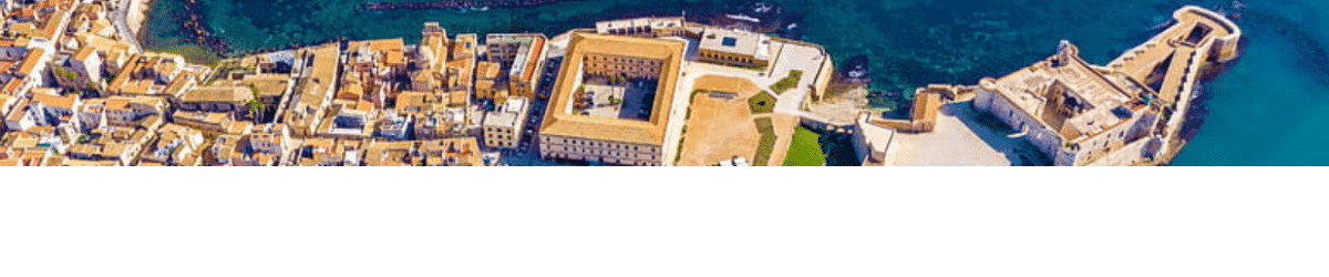 53rd Ex. Com. Meeting - Siracusa