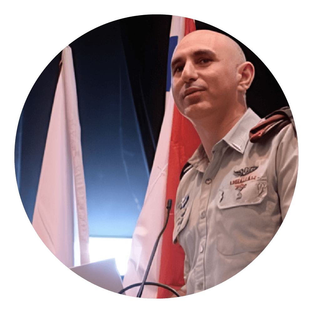gen_avatar_1