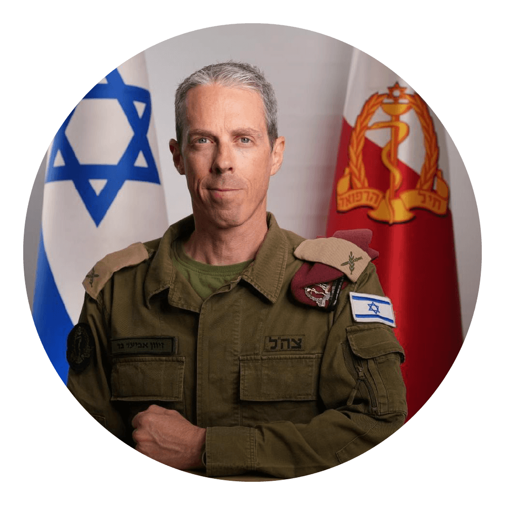 gen_avatar_2