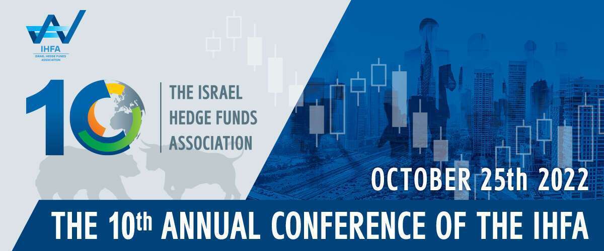 10th ANNUAL CONFERENCE OF THE IHFA