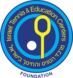 Israel Tennis & Education Centers