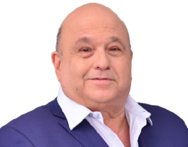 דוד פורר