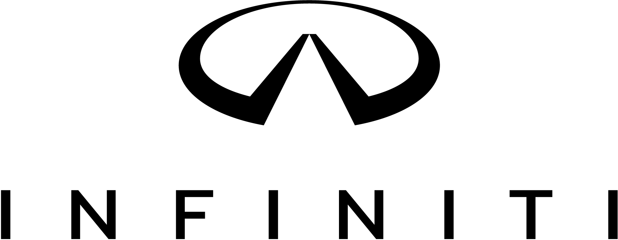 אינפיניטי