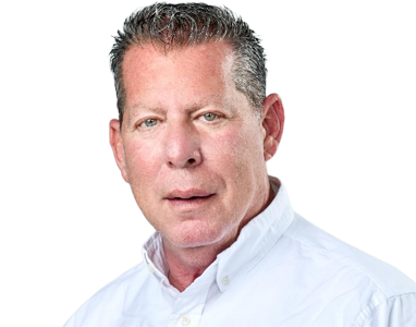 מיכאל לובושיץ