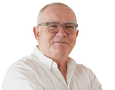 ניצן ארליך