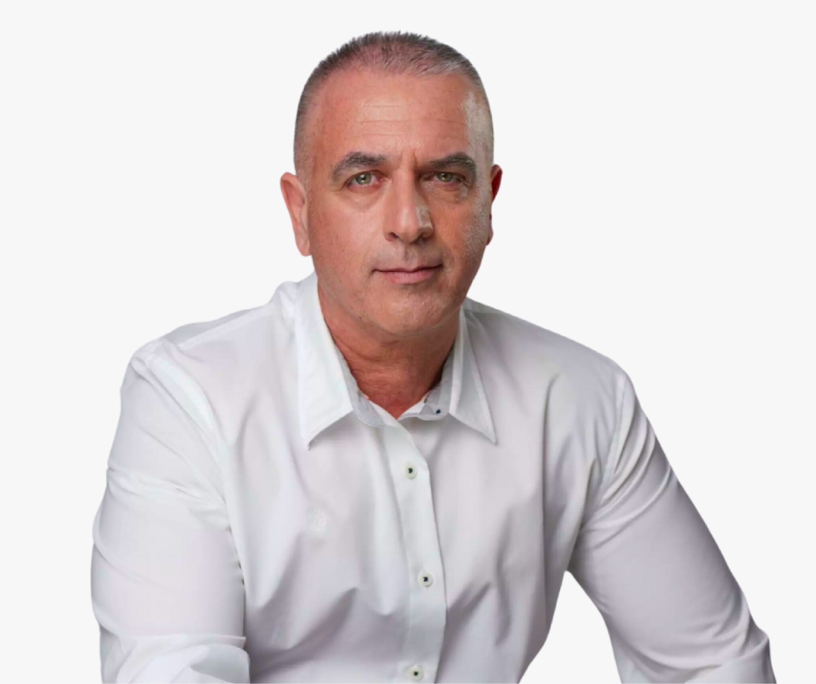 שחר תורג'מן