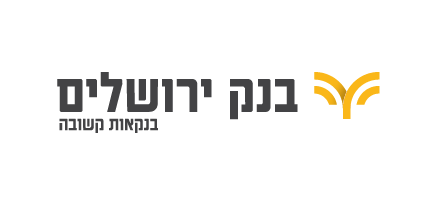 בנק ירושלים