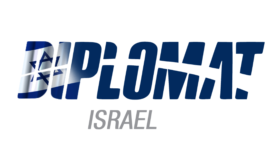 דיפלומט