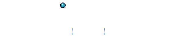 Kaleidoscope Conferences & Events