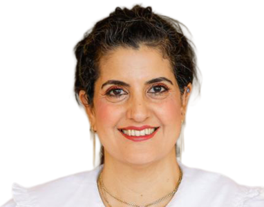 עו״ד שגית אפיק