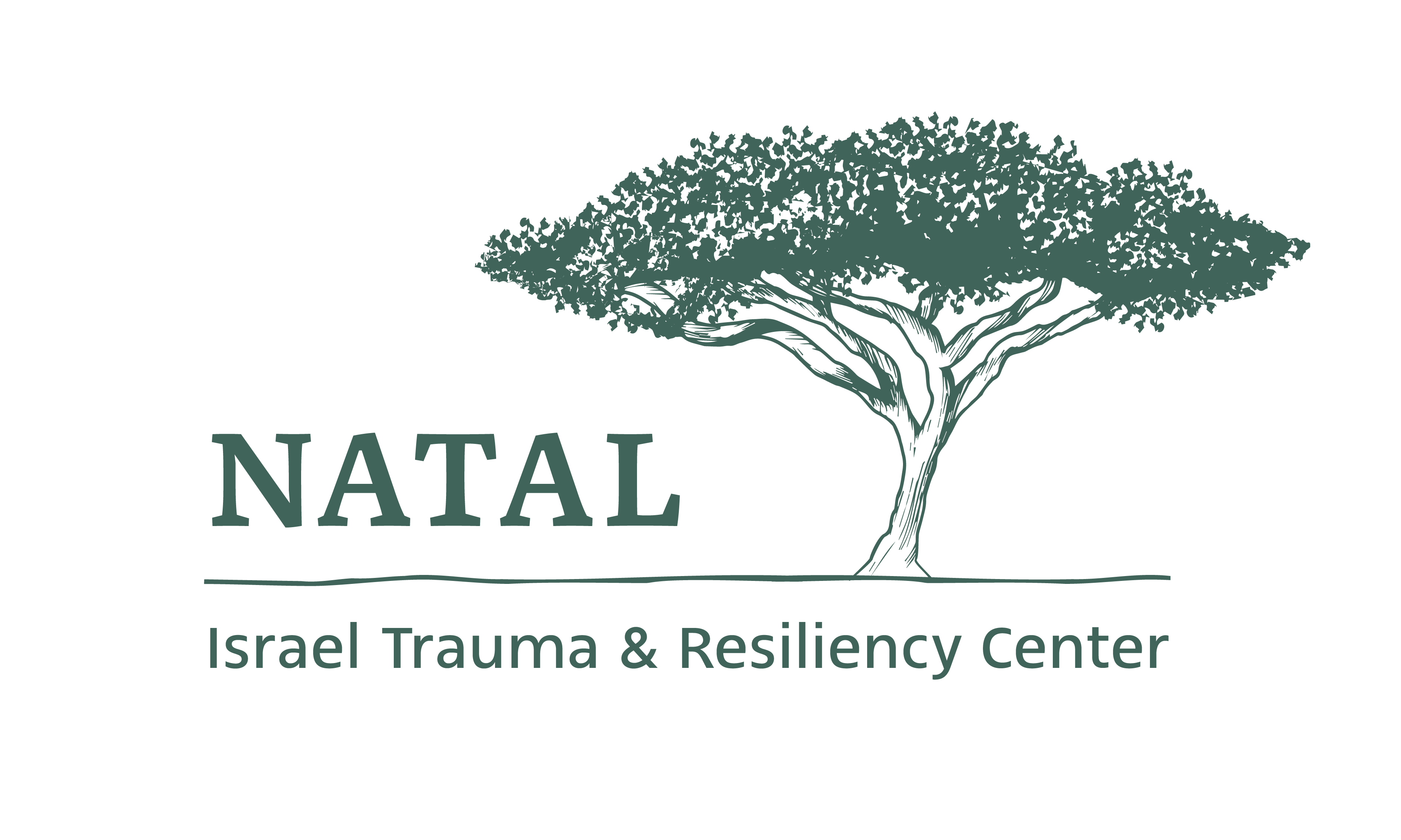 NATAL - Israel Trauma & Resiliency Center