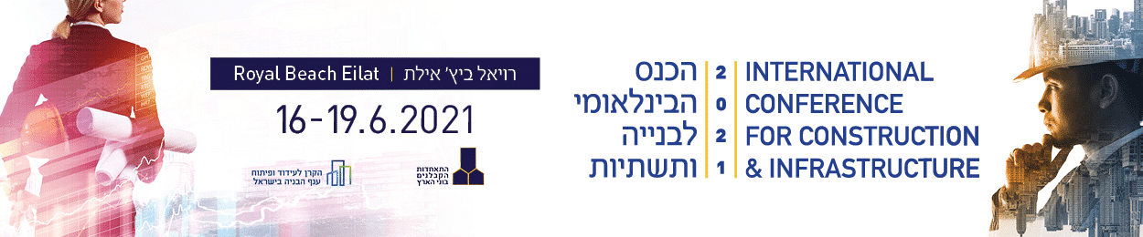 kablanim