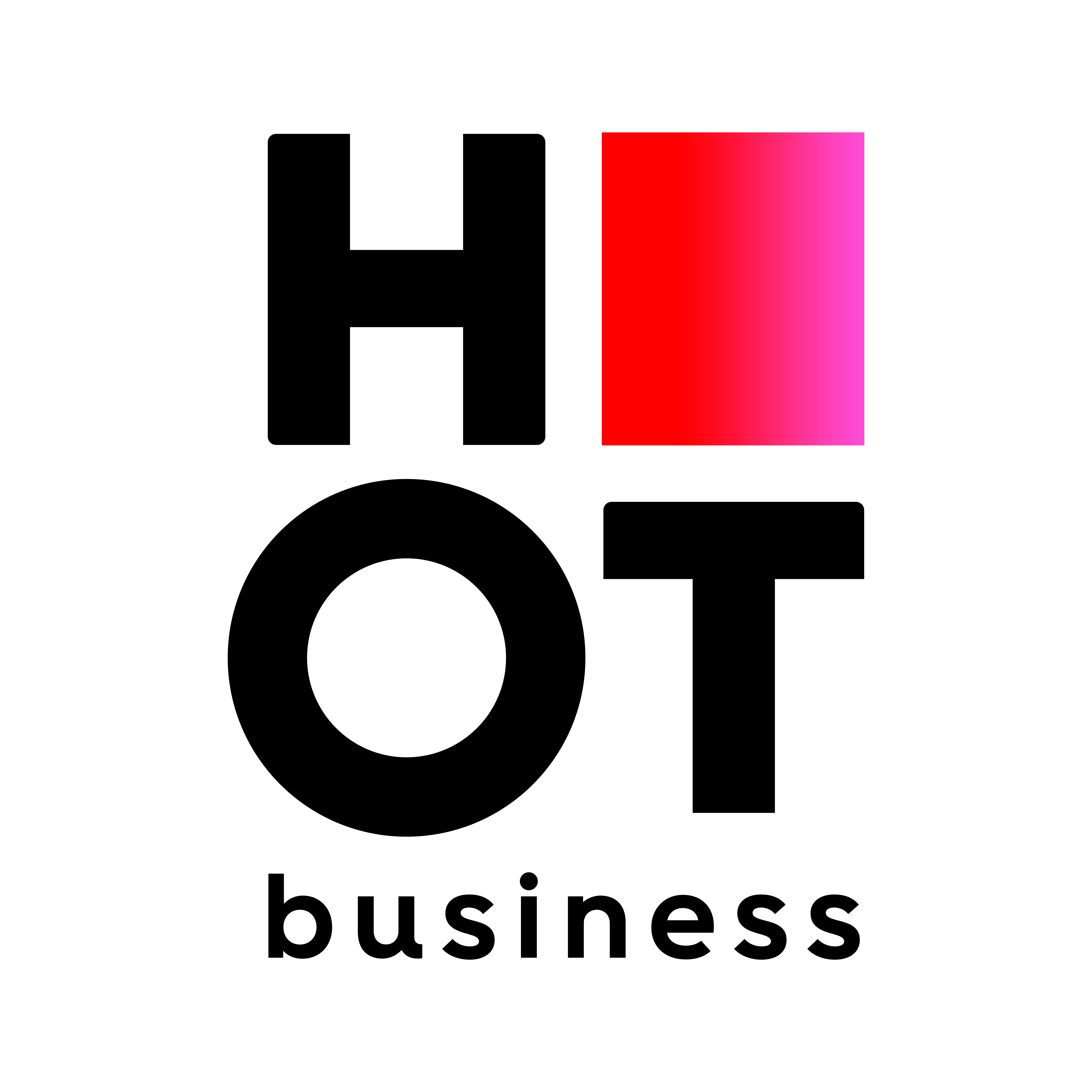 My Company Name