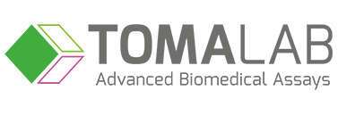 tomalab